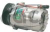ACR 130229G Compressor, air conditioning